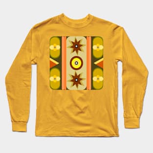 Stellar Long Sleeve T-Shirt